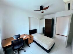 Blk 103A Edgefield Plains (Punggol), HDB 5 Rooms #570239681